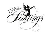 thehouseoffindings